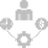 man time and money