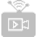 broadcast icon