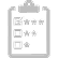 rental questionnaire