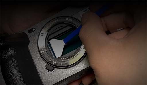 Оплата после выполнения работ