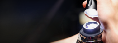 Бесплатная диагностика при ремонте