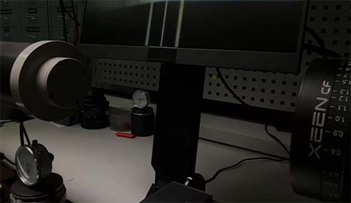 Мастера со стажем более 10 лет