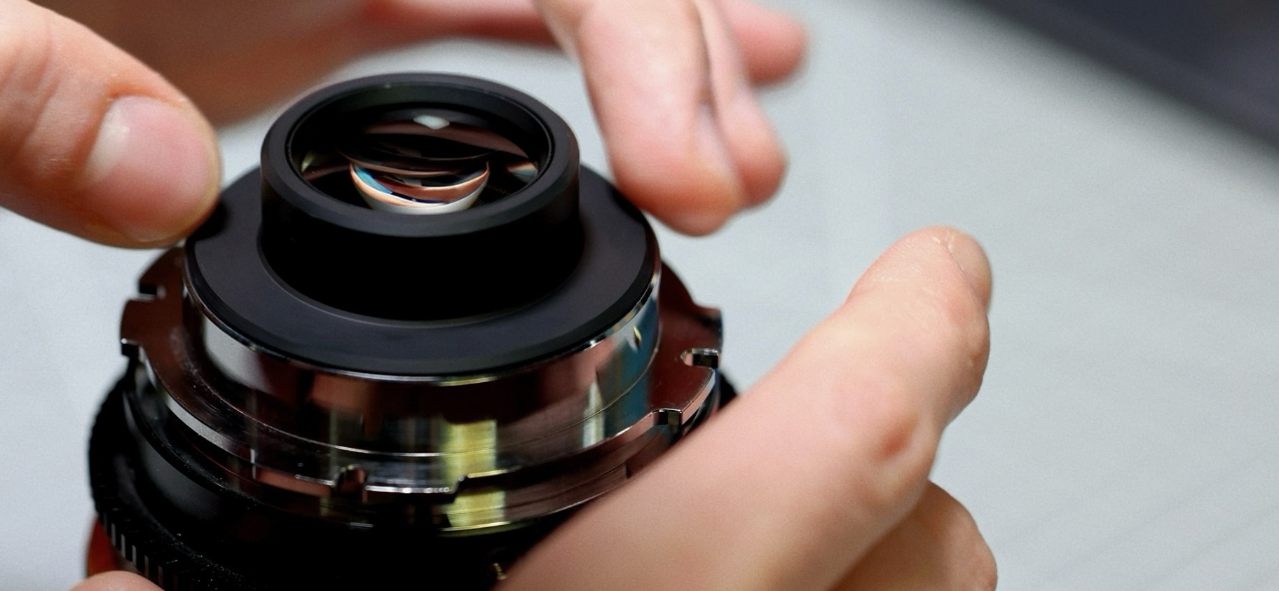 Ремонт техники