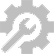 tools icon