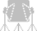 studio icon